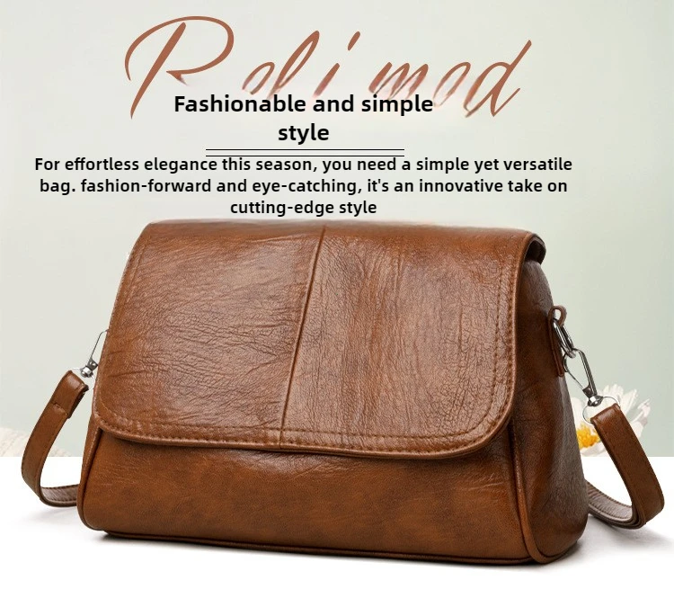 hmqViviiyNSAyin9WueXt+17rewBESeYMq+f