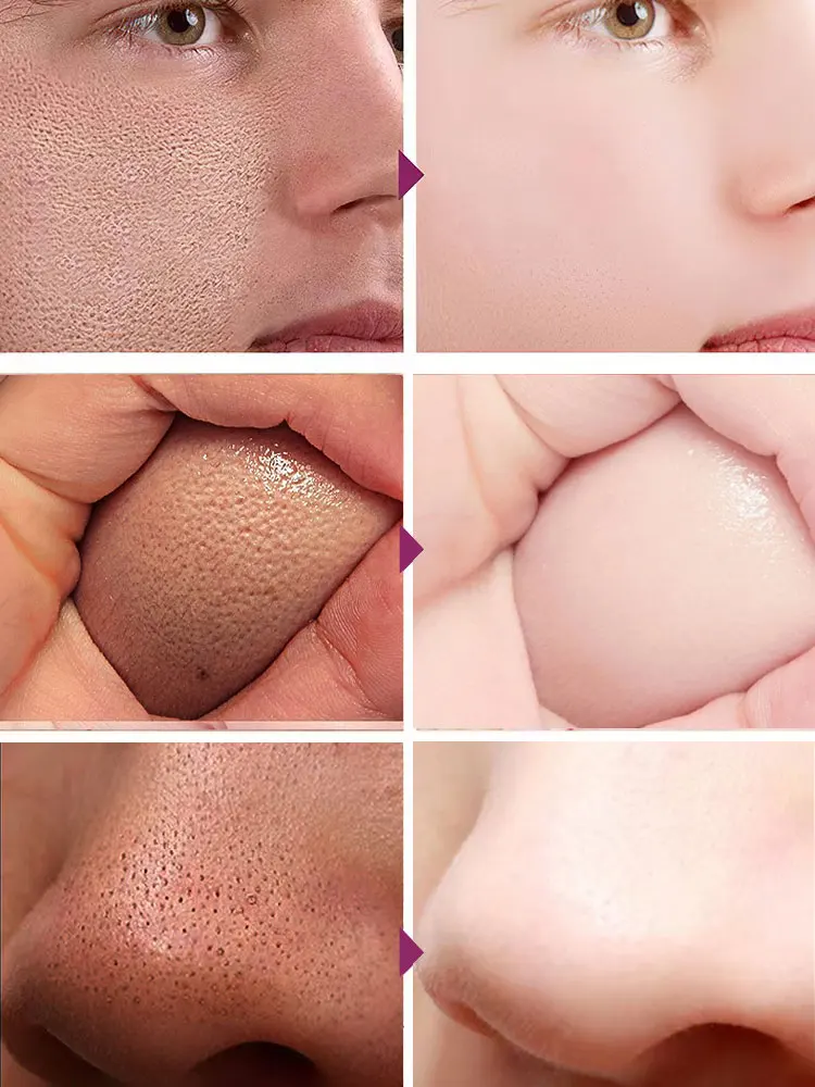 Рисунок 3 - Сыворотка для лица с лактобионовой кислотой