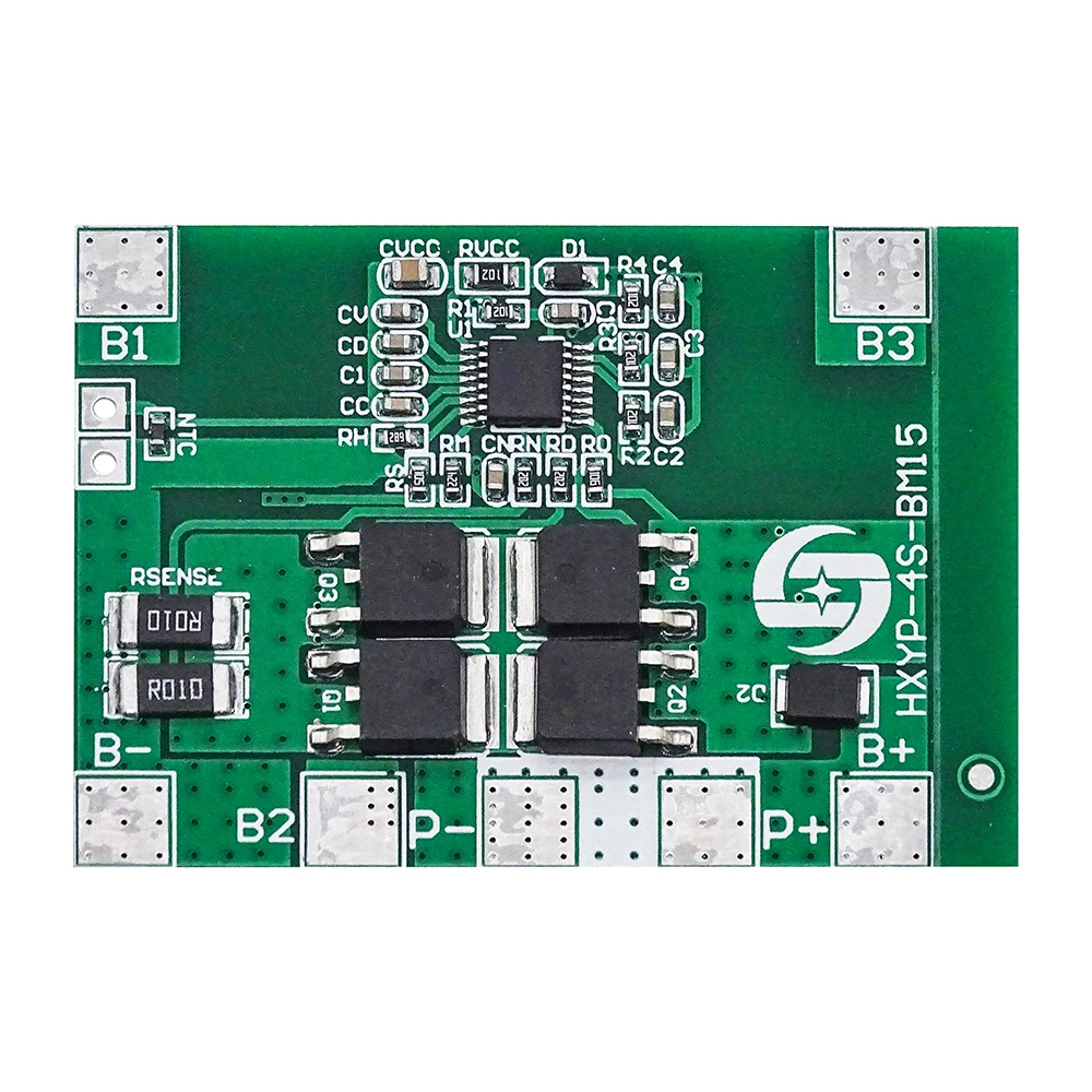 Sa26a861dac2847b79b95e72354892473m.jpg