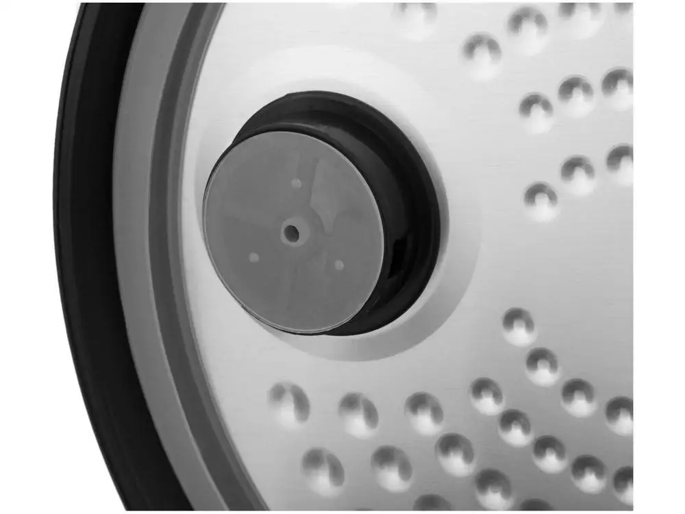 Panela de Arroz Elétrica Britânia BPA10PI - 110V 6