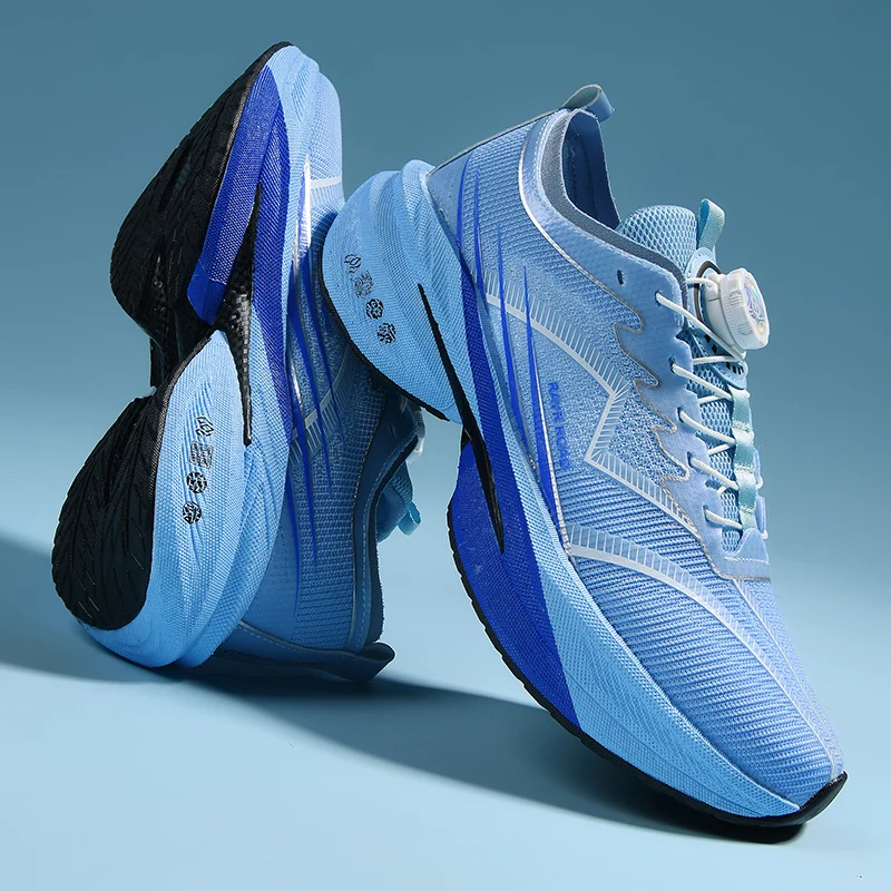 Sneakers 1