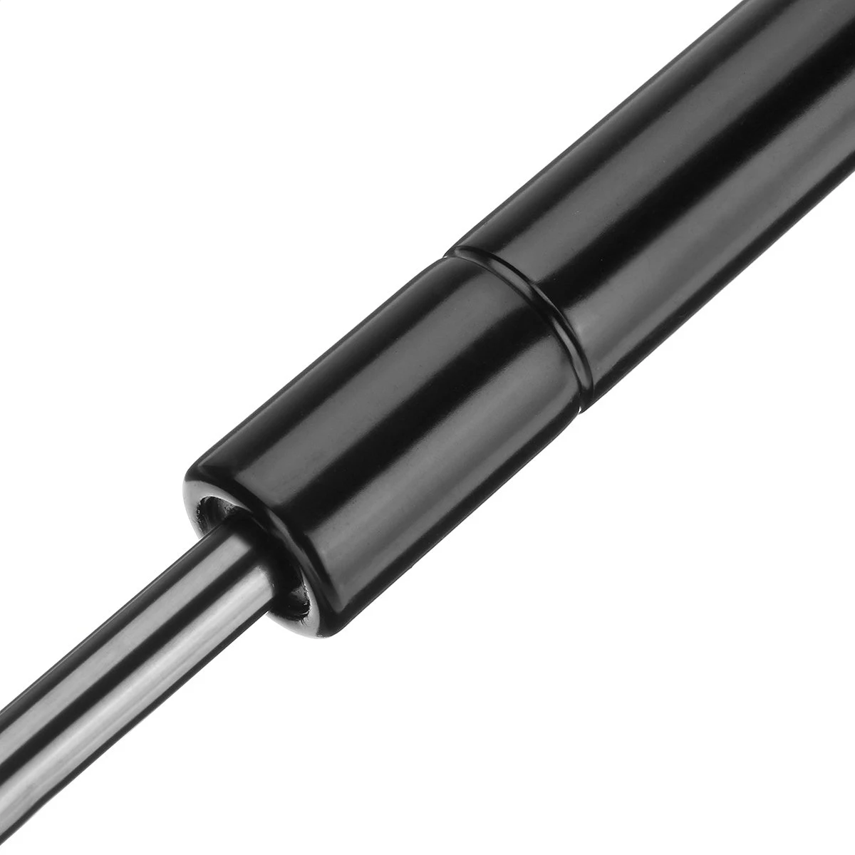 VW T5 트랜스포터 카라벨 03-15 용 충격 스트럿, 후드 리프트 지지대, 7E0823359, 1 개