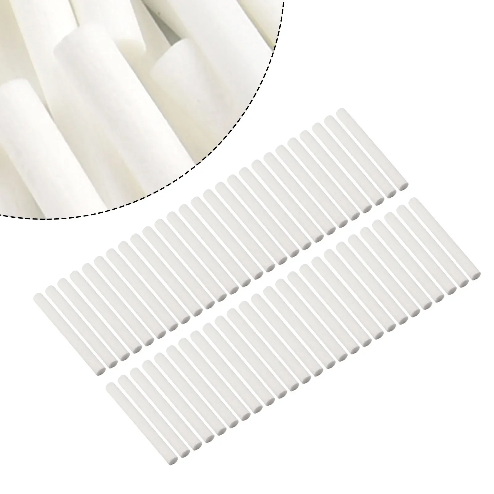 ǻ   ƽ, 50 , 72x7mm, ħ ڵ   ǻ,   ,  ֿ  