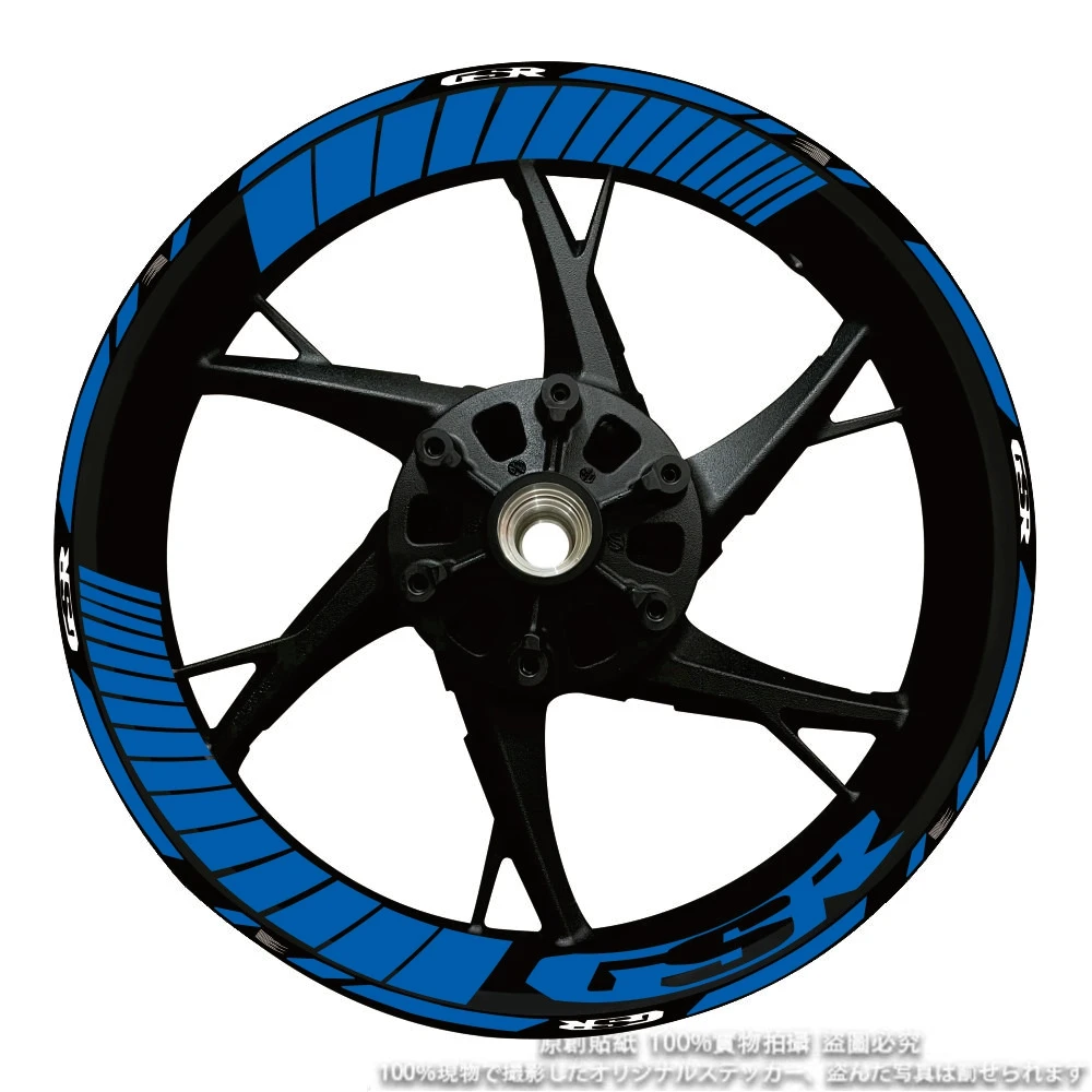 GSXR 600 750 1000 150 GSX-R K1 K3 K4 K5 K6 K7 K8    ƼĿ Į Ʈ  ׼, 17  Ϲ