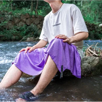 Quick-Drying Sports Towel 22