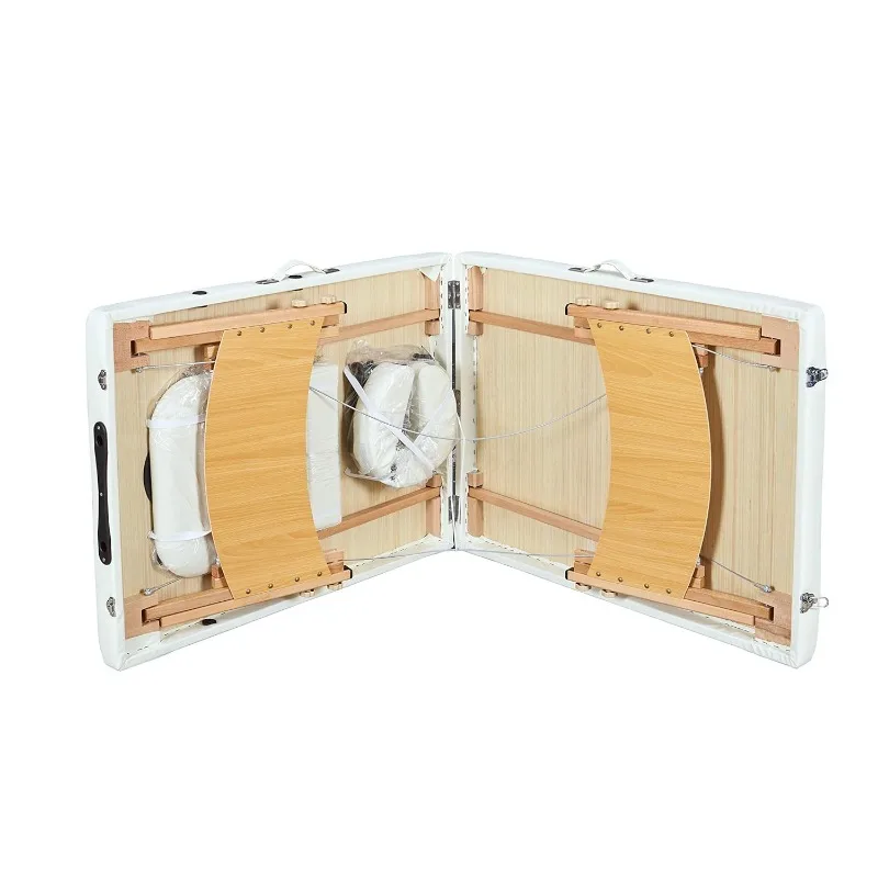 Slide image 7edb4a950a1044debf53db542f1017b7