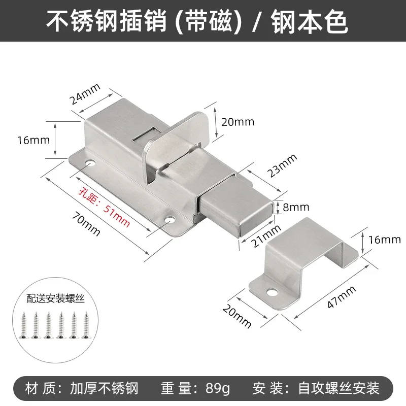 Slide image undefined