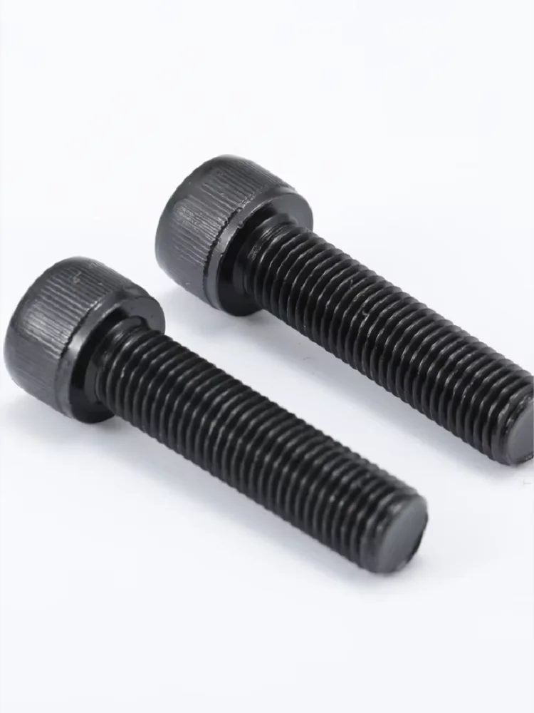 Slide image 70f2d44272004d049e2579421dc340af