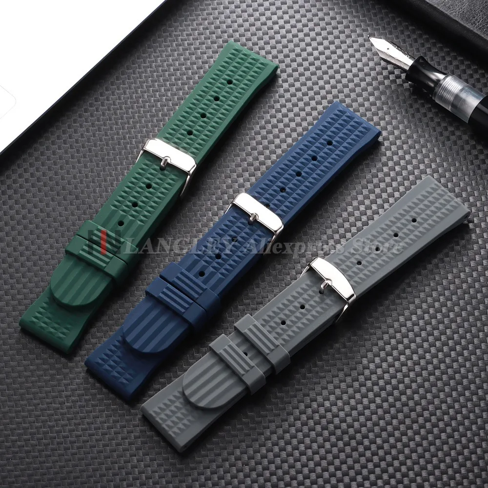 Watch Band Image 11