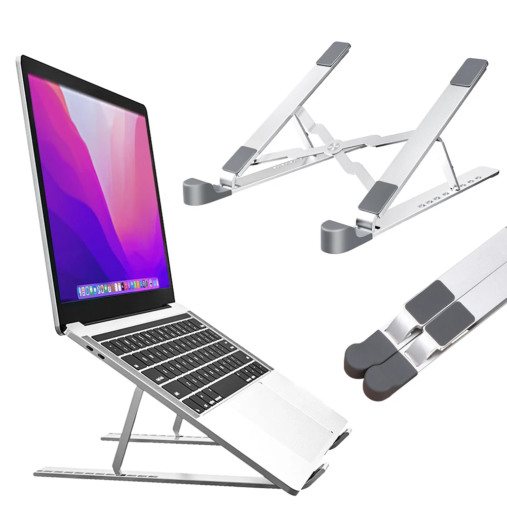 ޴  ̽ ǳ ð ǹ, ˷̴ ձ, 淮 Ʈ ĵ, ̲ , º ũ