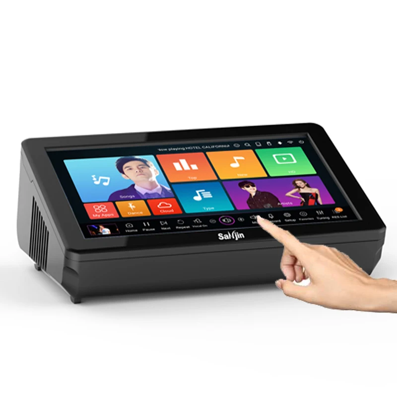 Android-karaoke-system-machine-KTV-jukebox-System-songs-video-15-inch ...