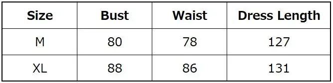 ���� ���� ��ȭ ���� �ڽ�Ƭ, �ҷ��� ��Ƽ �ڽ�����, �ŵ����� �鼳���� �� ���� ���� ���ǽ�