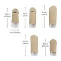 Finger