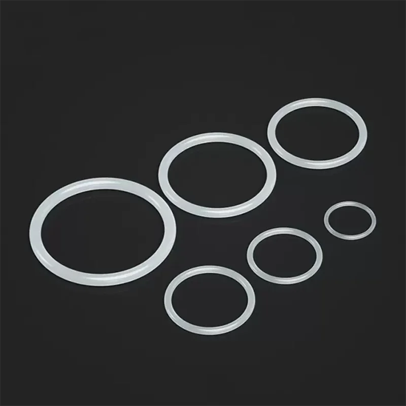 VMQ ȭƮ Ǹ  , ǰ      O, CS 3.1mm OD10-100mm