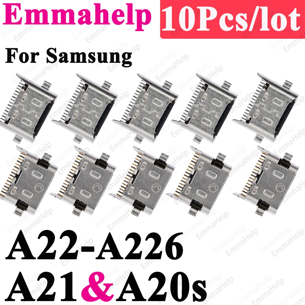 Ori A22 5G A21 A20S