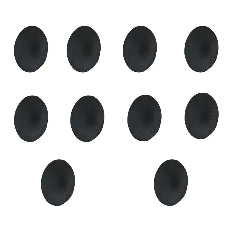 

Компактная портативная мини-кастрюля для барбекю, спутник для домашнего барбекю, кухонные аксессуары без пробивания отверстий