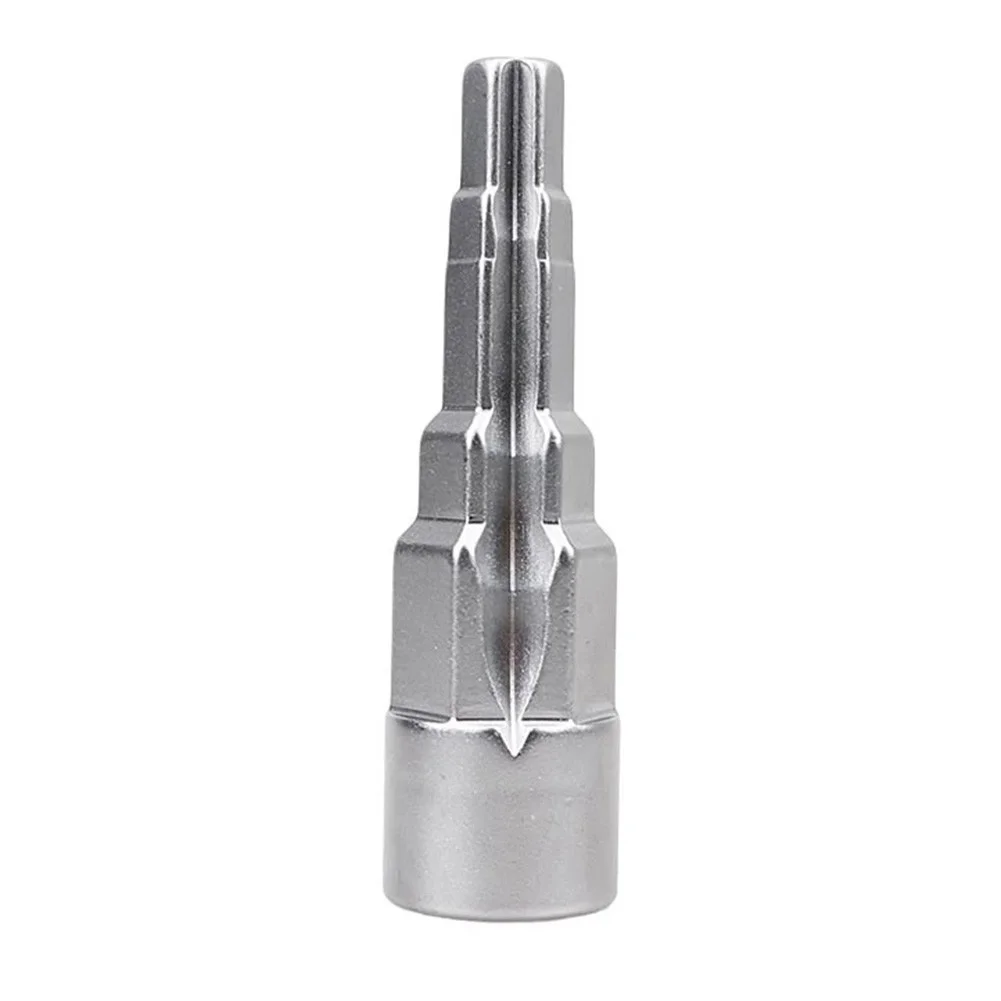 Radiators Key Radiators Spanner Radiators Valves Key Step Wrench With