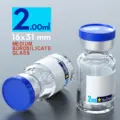2ml 10pcs