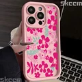 Pink-2F519