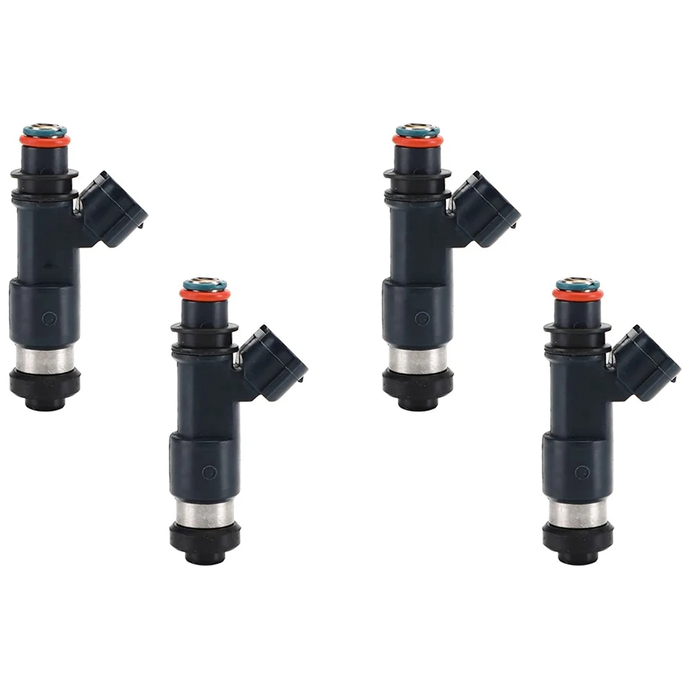 50280 Injector Module Sa26bc6dbd31546edb3eb6dc255ffb57ce.jpg