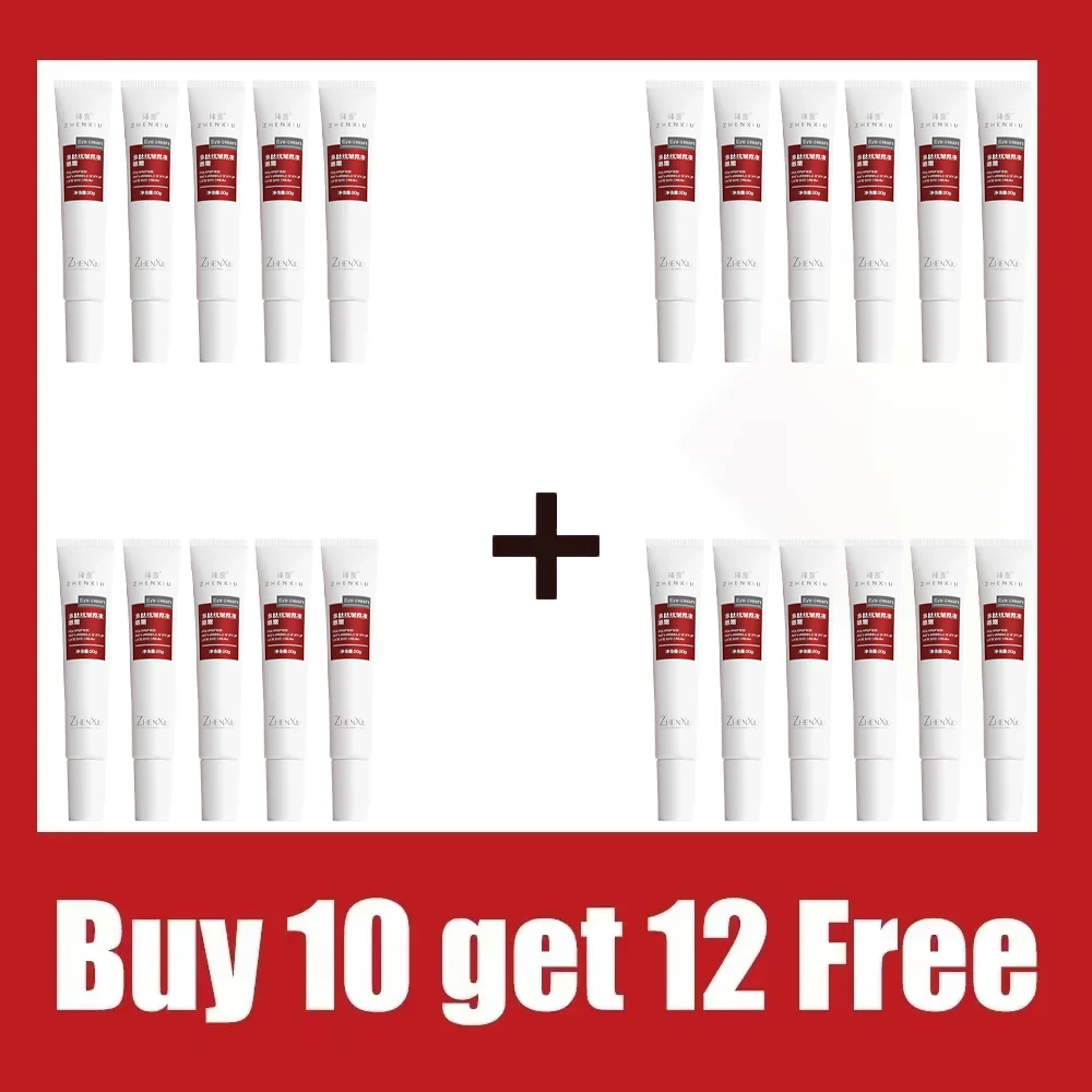 Buy 10 get 12 Free