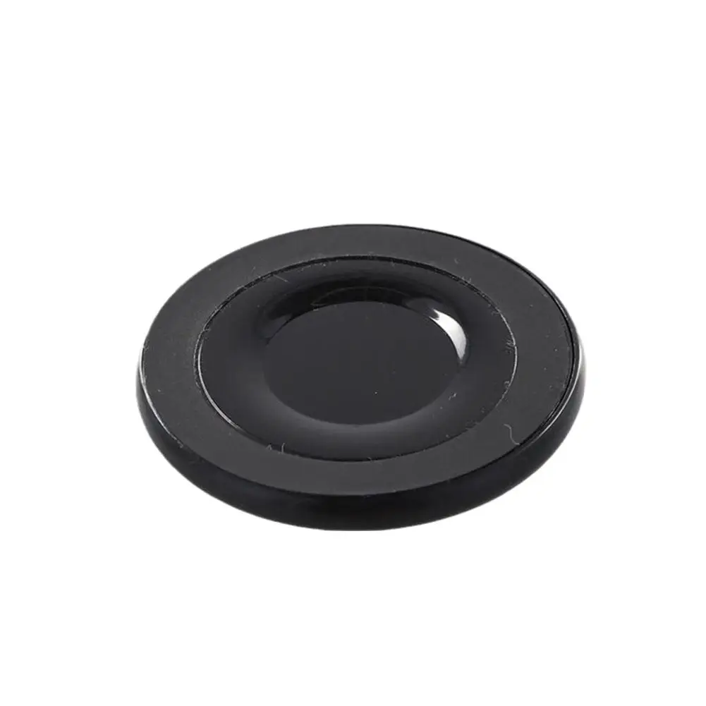 ׳ƽ ޴ ġ, , Ｚ ú, GPS MagSafe  ޴ ġ,    Ʈ, L1I2