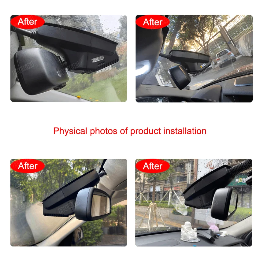 LED COFFRE ÉCLAIRAGE Pour BMW E36 E38 E39 E46 E60 E65 E82 E88 E90 E91