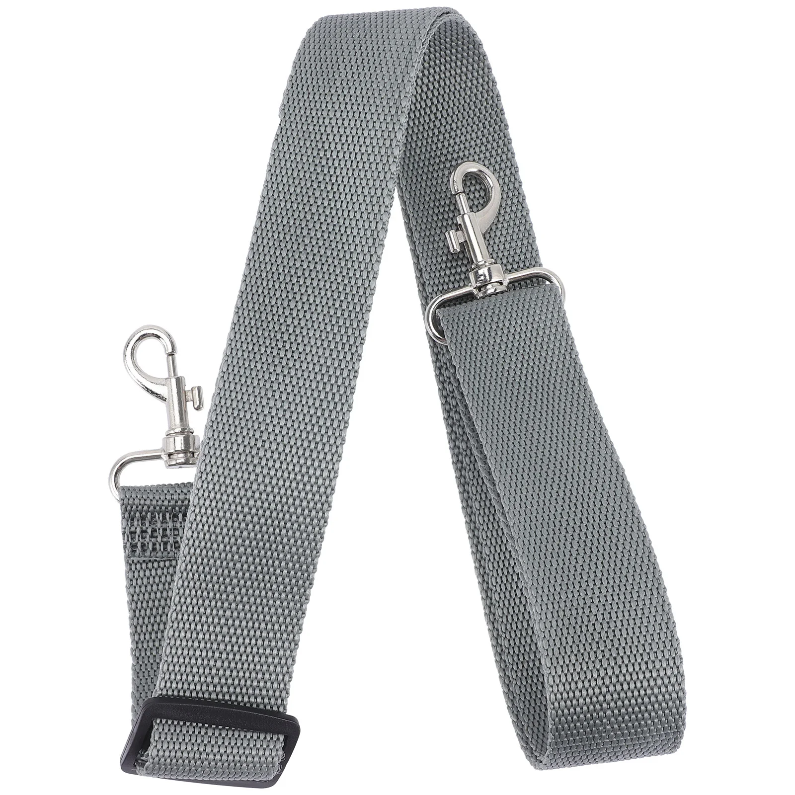 

Shoulder Strap Snare Drum Toddler Suspend Musical Instrument Accessory Nylon Marching Sling