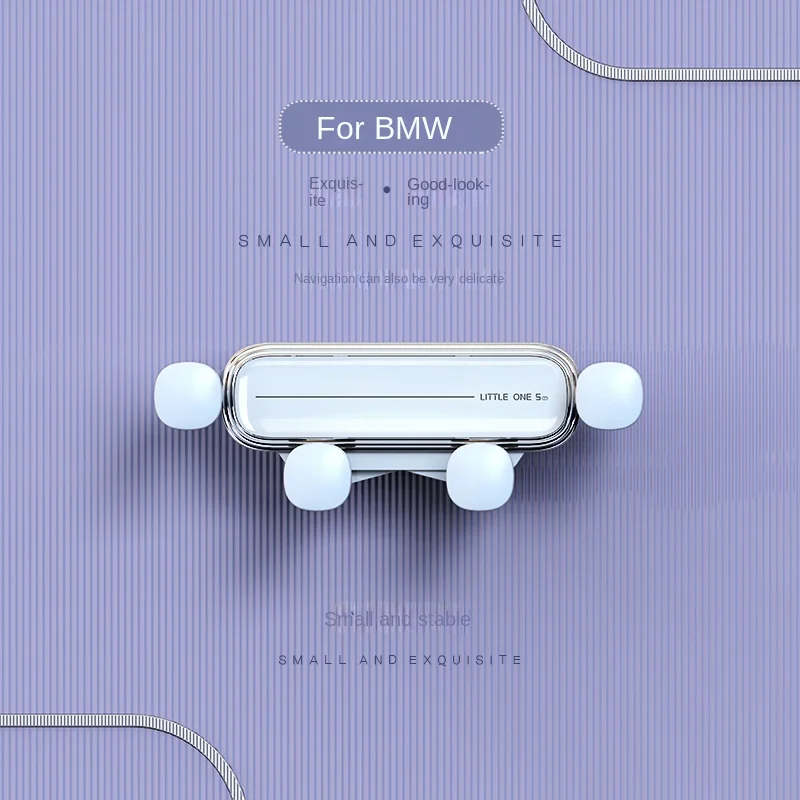 Bmw ǰ Ư ޴ Ȧ 1pcs, 5 3 1 7 ø X1X2X3X4X5X6
