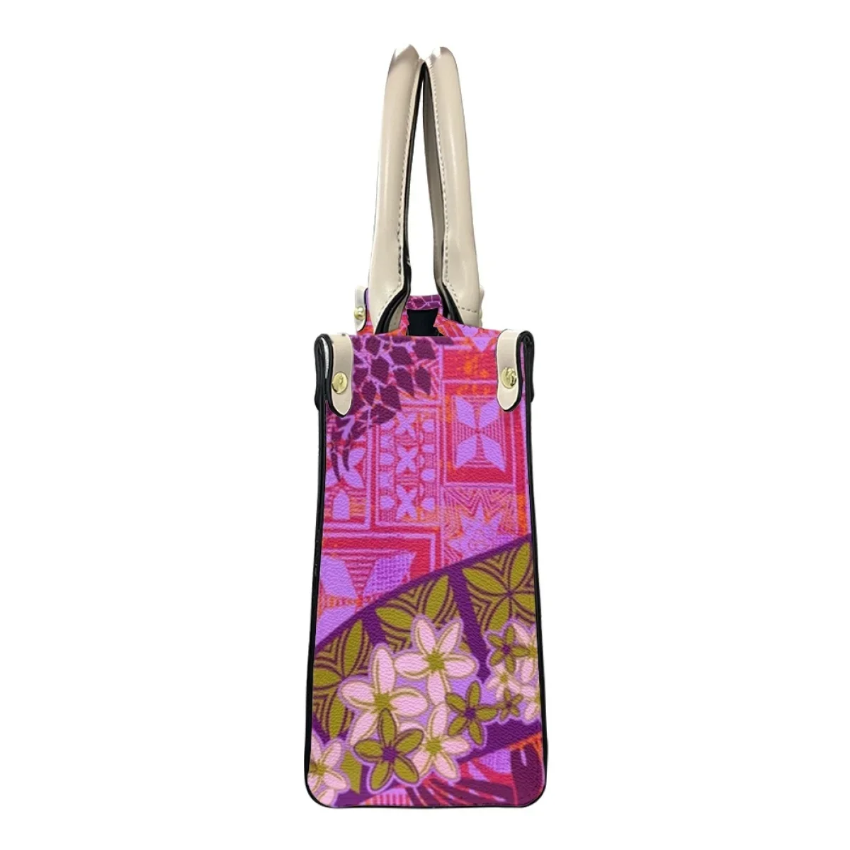 Рисунок 3 - Винтажные самоанские племенные