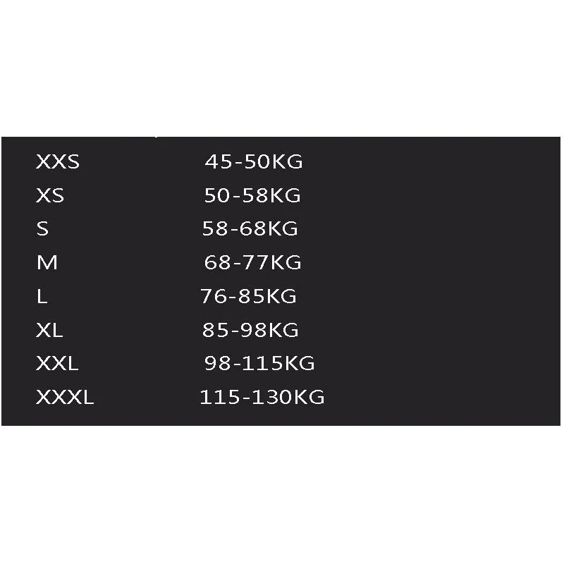 Cycling Jersey Enduro MTB Cycling Sleeve Cycling Jersey Downhill Shirt Camiseta Motocross T-shirt Mx Mountain Bike Clothing Fox Mtb