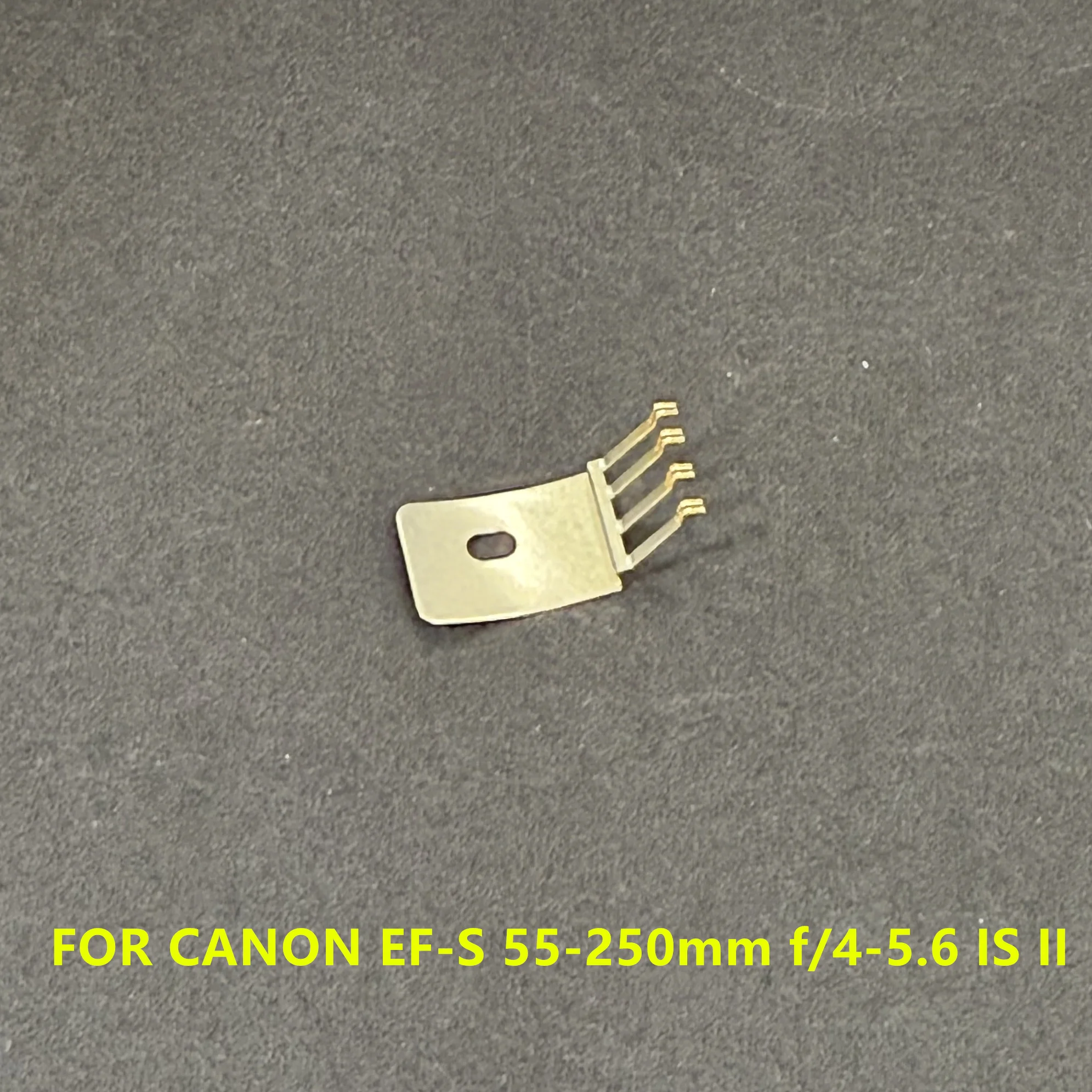 NEW original FOR Canon 55-250 I / II (first generation