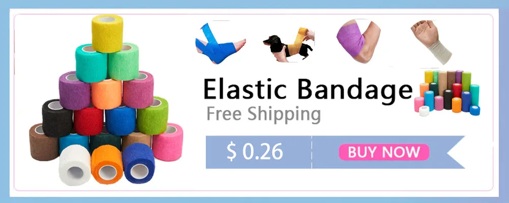 5Pairs Men's socks Breathable Socks women's Compression socks Basketball Socks Football Trekking Running Sport Socks Wintersocks