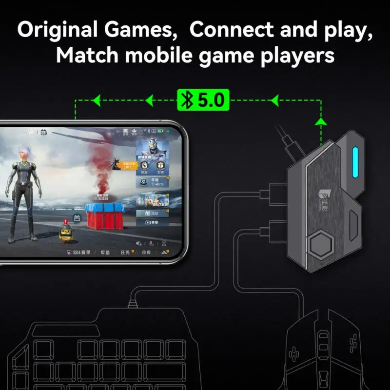 ̹ ͽ SE/Ʈ    ׼, ȵ̵ iOS  PUBG COD CF ӿ   