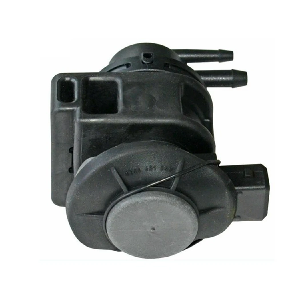 

Турбокомпрессор преобразователь давления для Renault, Ducati, NISSAN MICRA NOTE NV200 QASHQIA X-TRAIL