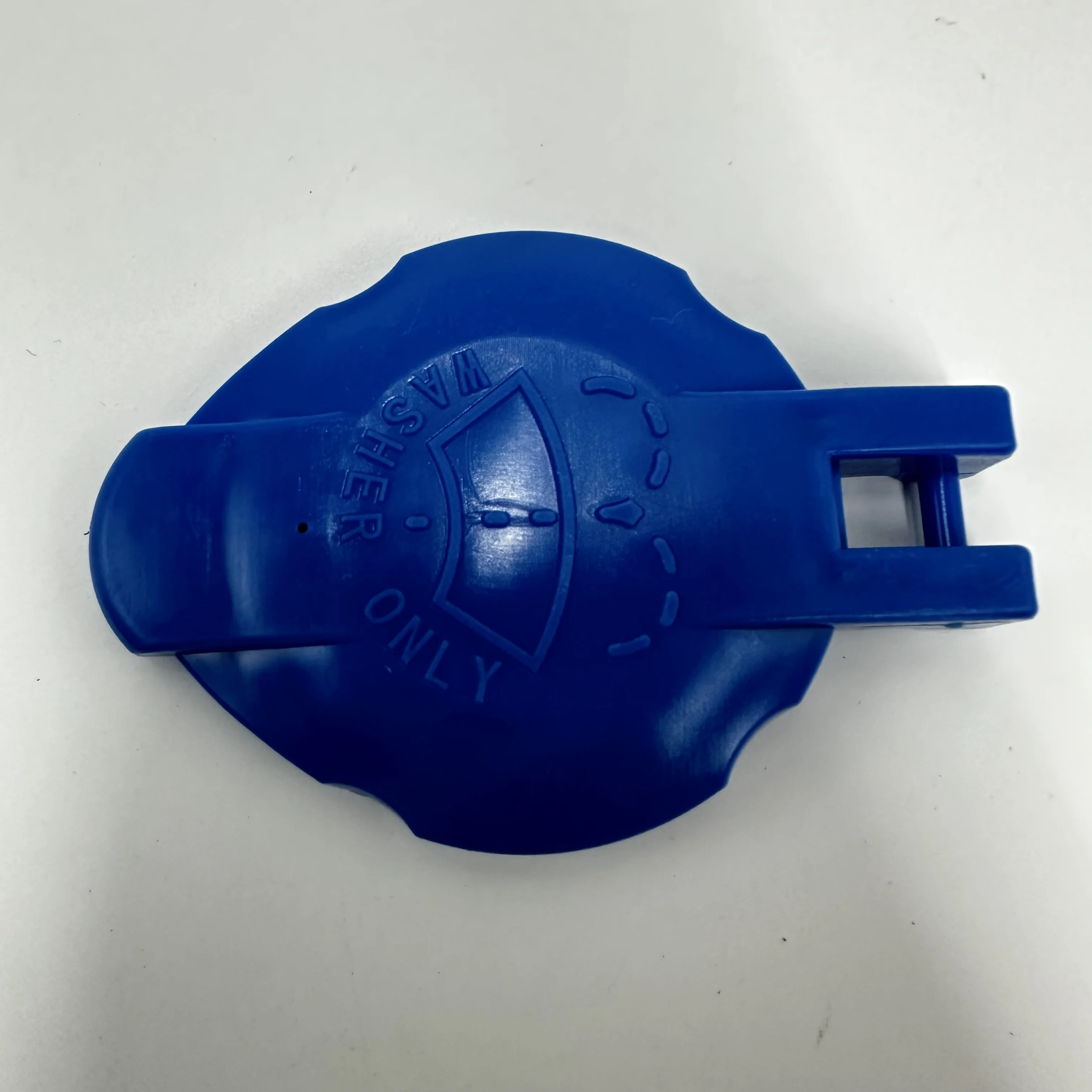 Car Accessories Radiator Condenser Tank Cap Windshield Reservoir Cap for hyundai Elantra 2015-IX25 Sonata 2015-Santa fe 2013-98623A6000