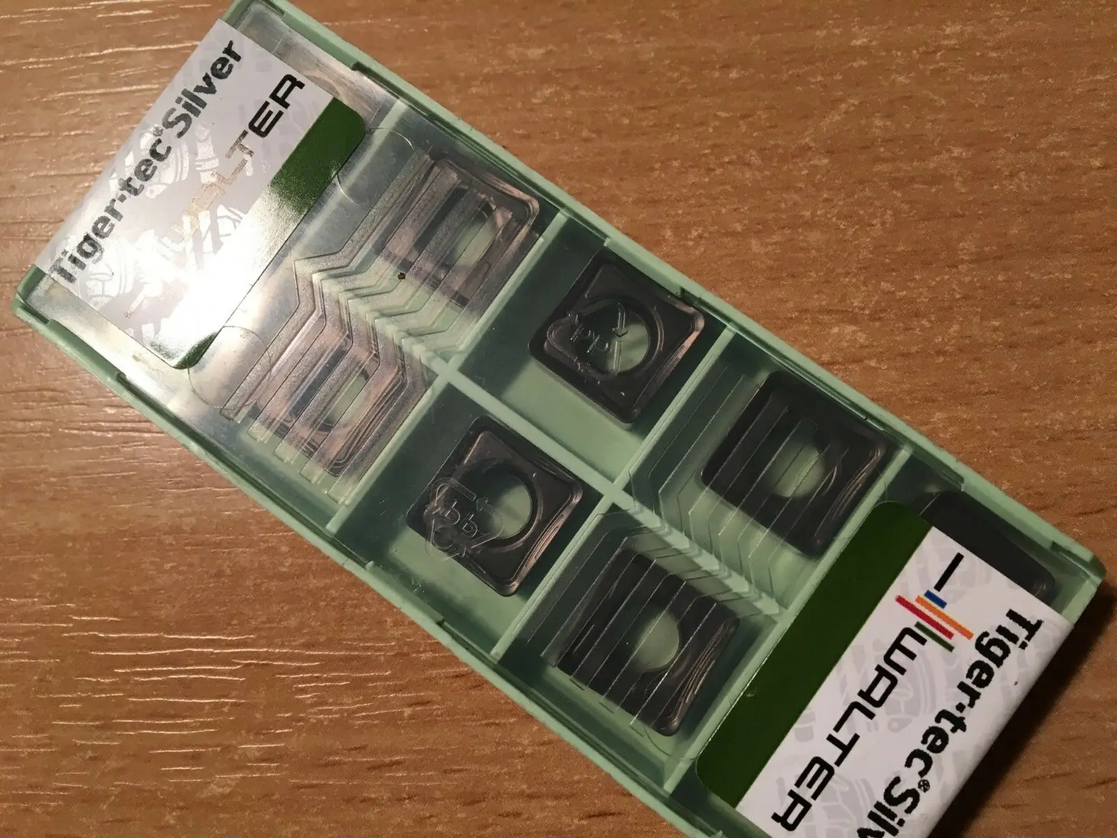 

SNMX120512-F27 WKP25S WKP35S Carbide Inserts