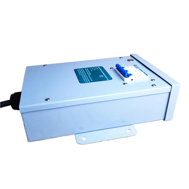 핫셀러 반작용 전력 보상 캐패시터 뱅크, 역률 최적화 장치, 전기 절약 장치, S200HF 핫셀러 반작용 전력 보상 캐패시터 뱅크, 역률 최적화 장치, 전기 절약 장치, S200HF