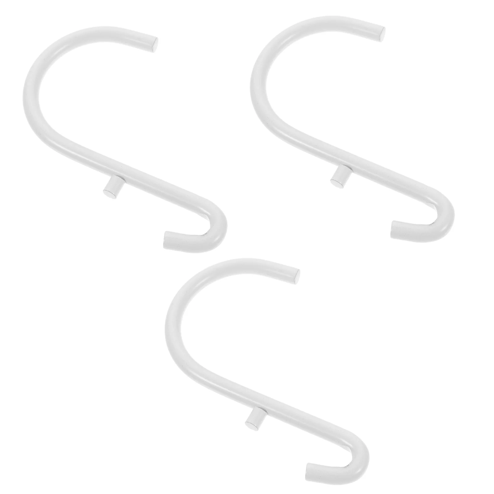 

Pegboard Hooks Kitchen Organization Heavy Duty Pegboard Hanging Hooks For Home Store Supermarkets