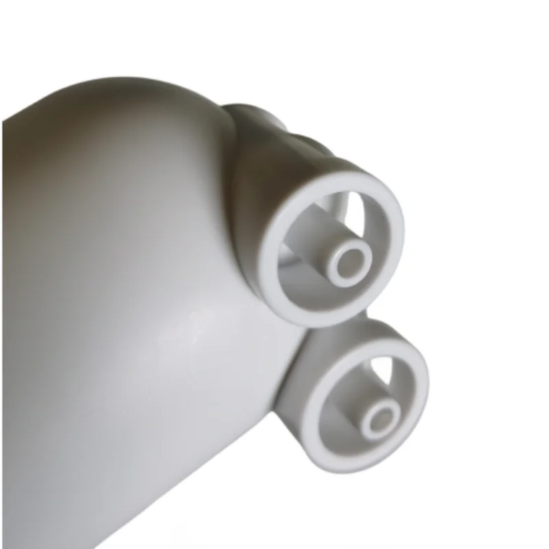 Description Picture 4 of itemTFC-3013-800 GPD Ro membrane + Filter Housing Kitchen water purifier reverse osmosis Filter 1/4 quick connection