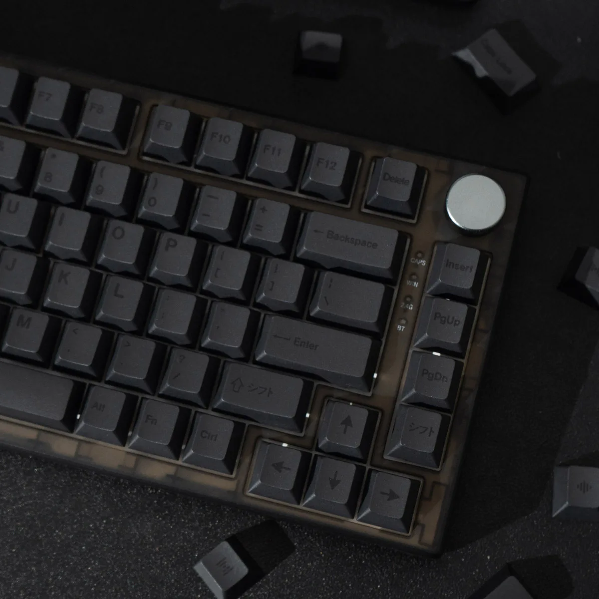 computador e escritório