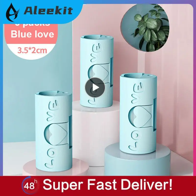 

Новинка, держатель для простыни, фиксатор для спальни, захваты для пододеяльника, зажим для детской простыни, нескользящий, без следов, для дома