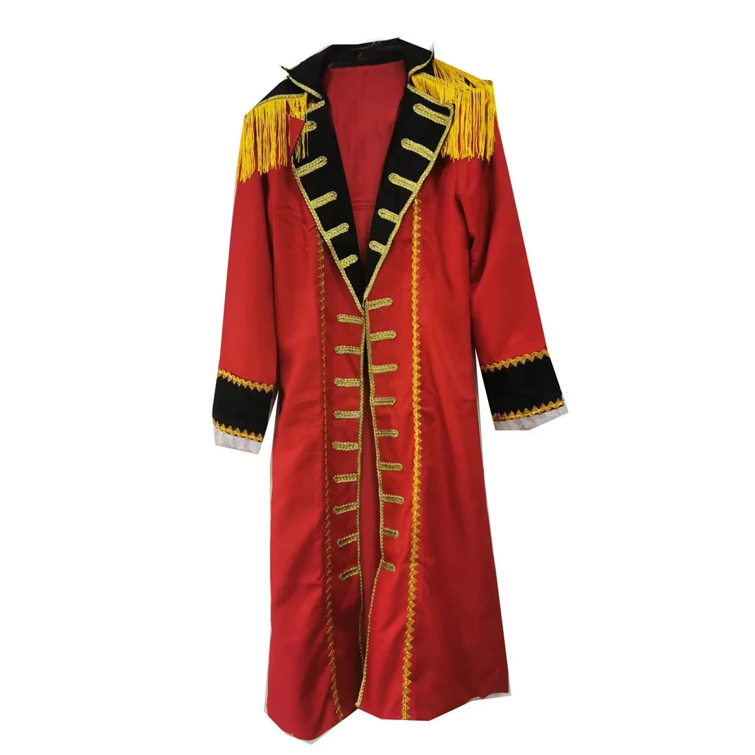 2023 Inghilterra Gran Bretagna The Axis Powers Hetalia Arthur Kirkland Costume Cosplay Pirata Abbigliamento Splendido