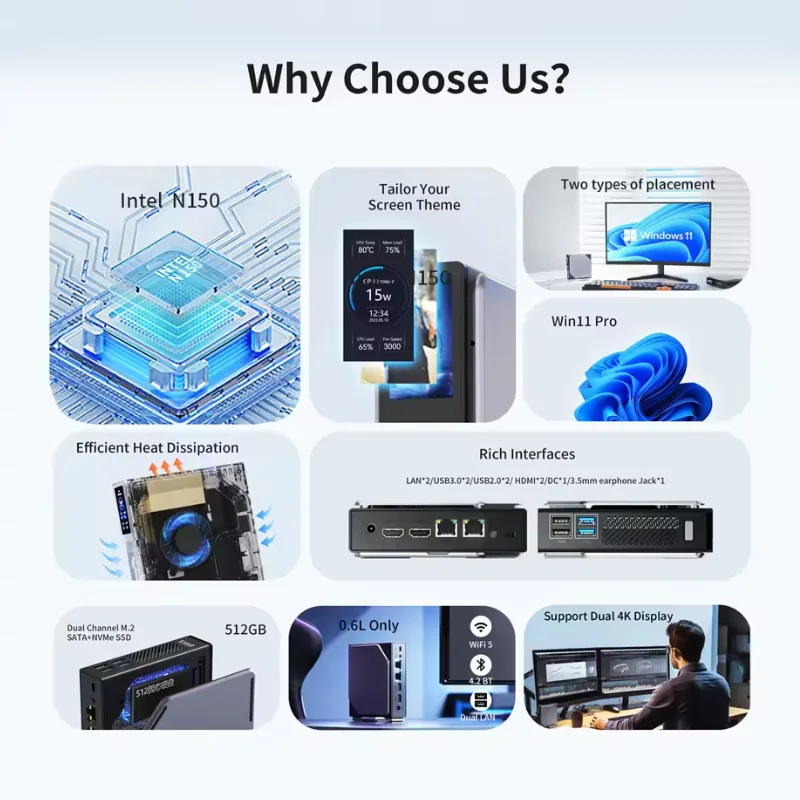 Sa26cd5a9b866447585c3330f5c811