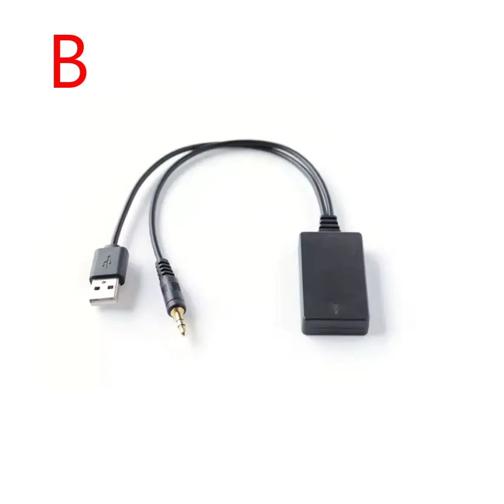 ✳️ カロッツェリア AVIC-RZ102 BLUETOOTH オービス✳️ AVIC-RZ102 商品概要 | 楽ナビ | カーナビ | パイオニア株式会社