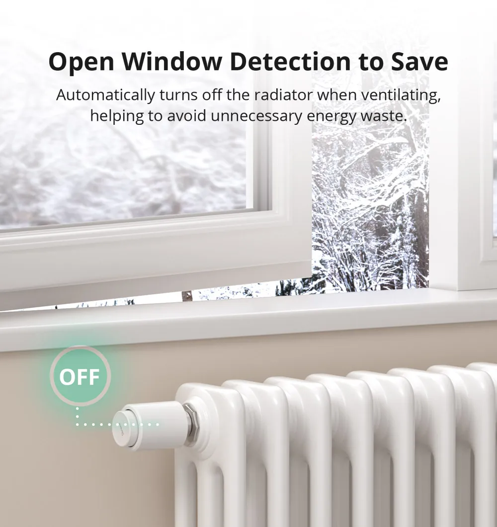 Computers e Electronics