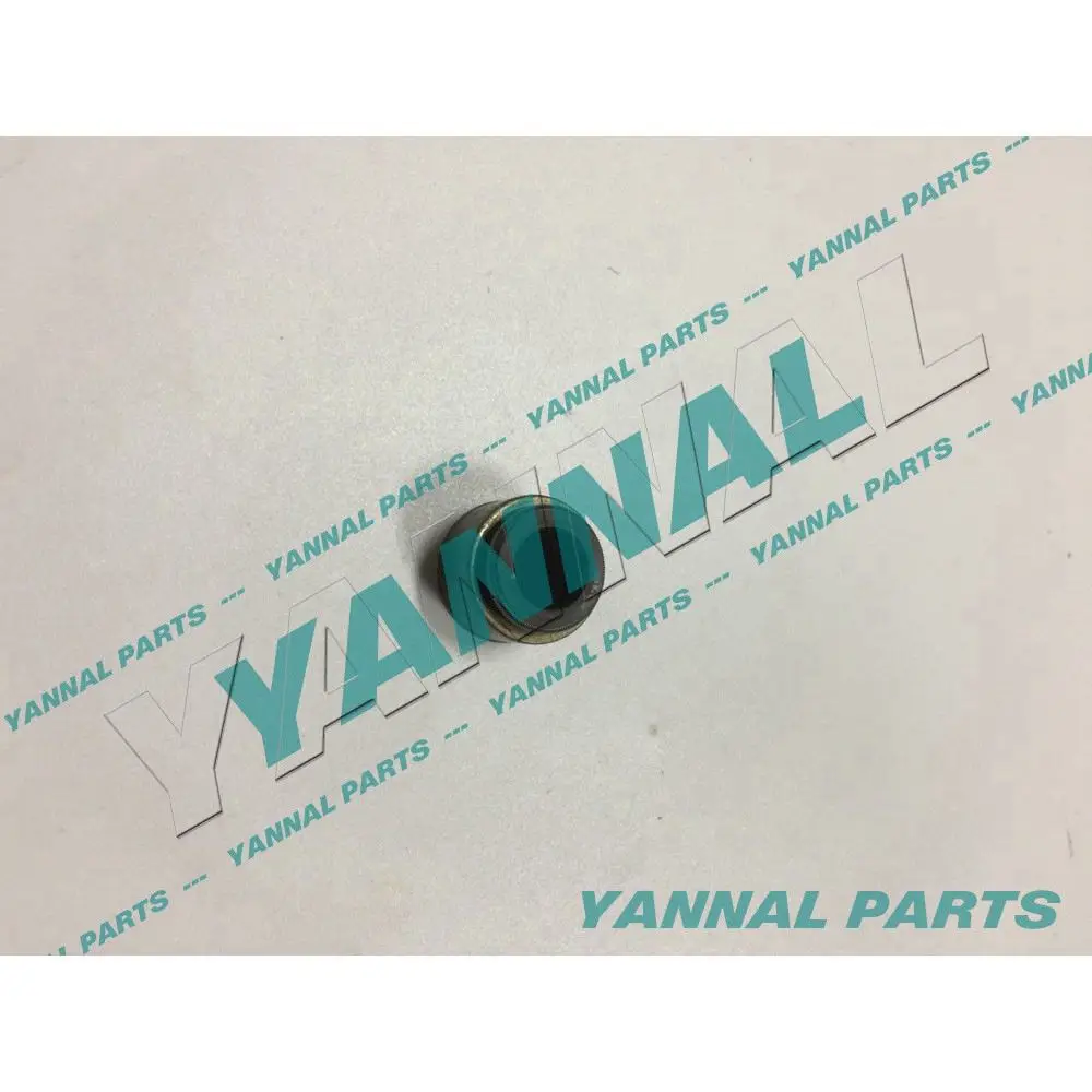 

For Mitsubishi Valve Oil Seal 6M60 Excavator Engine Parts