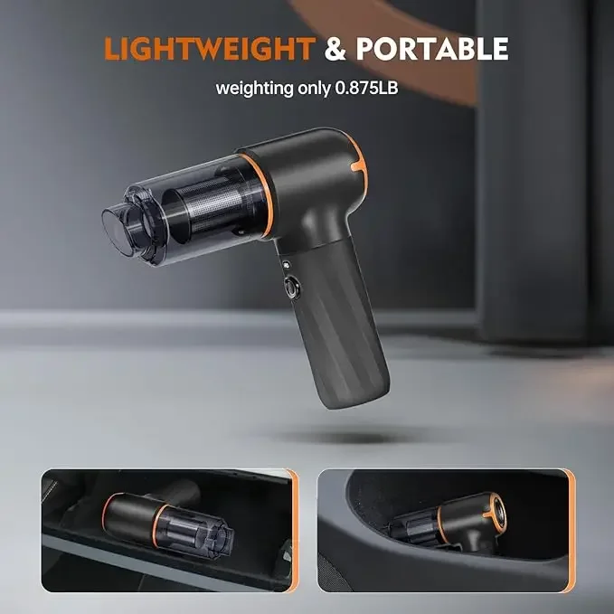 ���� �޴�� �ڵ��� ���� û�ұ� ���� �뵵 120W ������ ���� û�ұ� �̴� �޴�� ������ ���� �� �Ҿ� ����