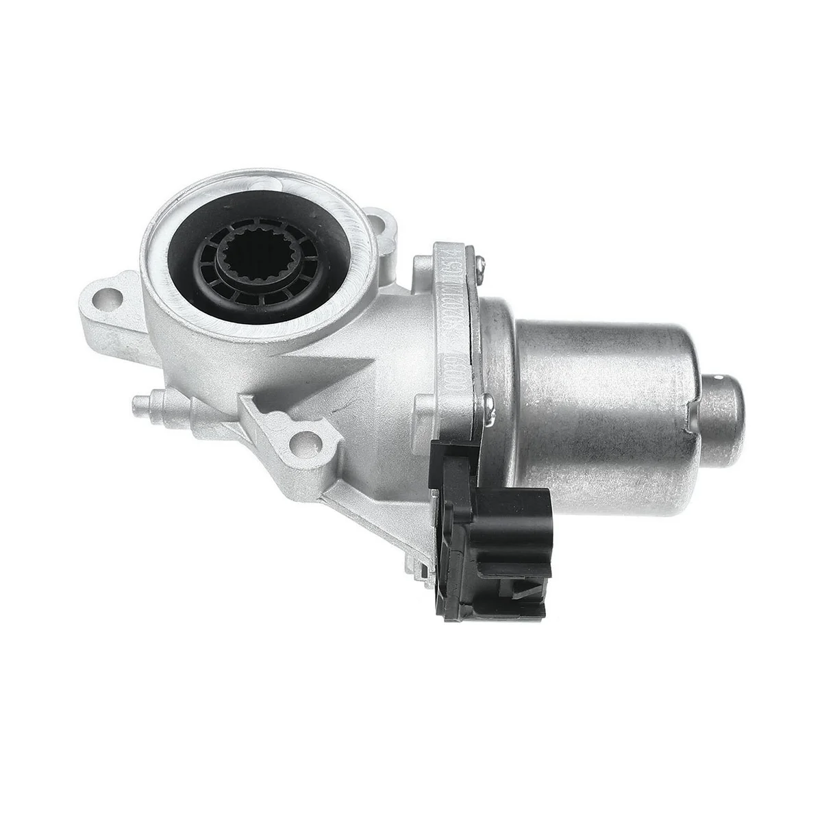 

Transfer Case Motor Assembly 23319285 19258697 600-914 for 2500 3500 HD 3500