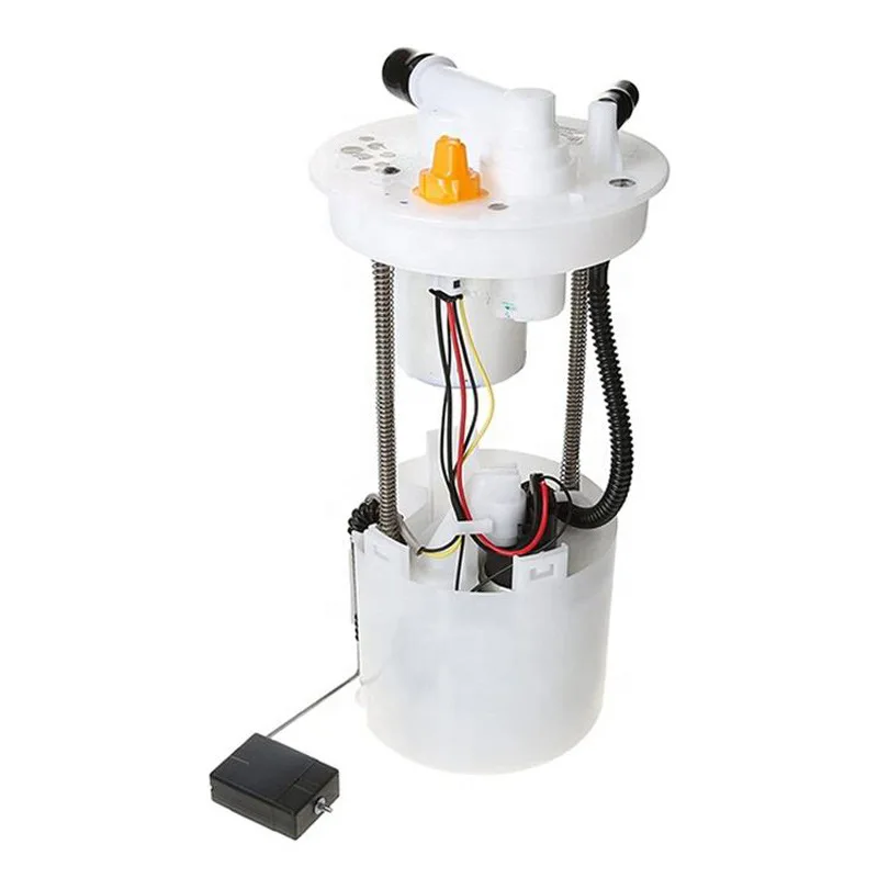 

Automobile Fuel Pump Assembly 17045-sna-a31 17045snaa31